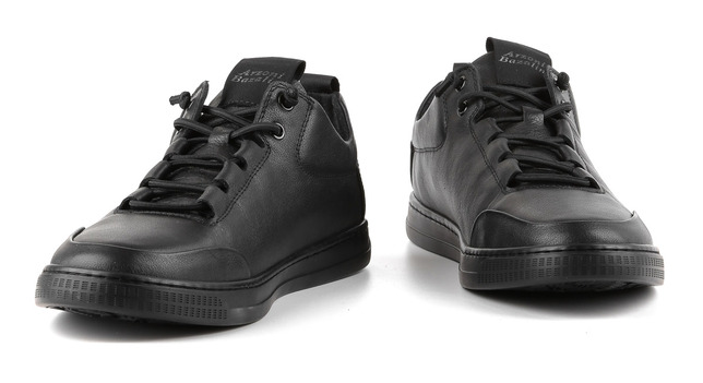 Arzoni Bazalini Кеды 00000012856 4