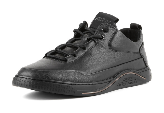 Arzoni Bazalini Кеды 00000012856 8