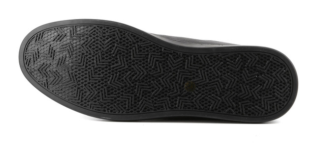 Arzoni Bazalini Кеды 00000012856 6