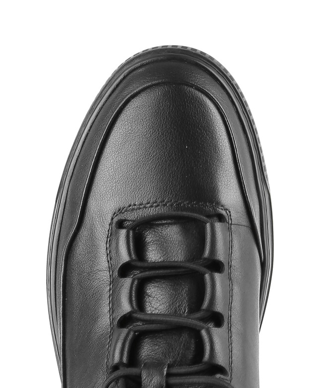 Arzoni Bazalini Кеды 00000012856 7