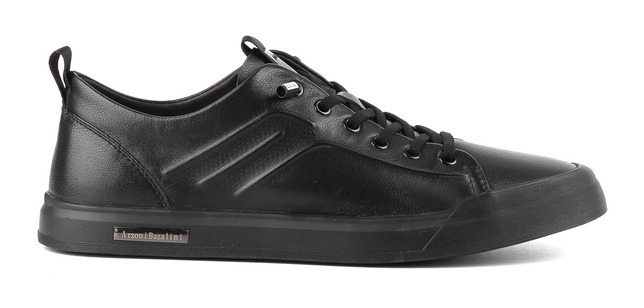 Arzoni Bazalini Кеди 00000012855 2