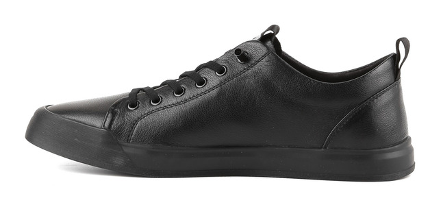 Arzoni Bazalini Кеди 00000012855 3