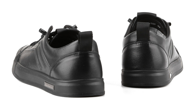 Arzoni Bazalini Кеди 00000012855 4