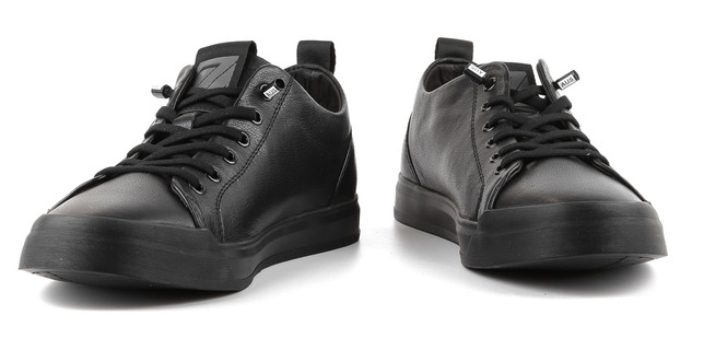 Arzoni Bazalini Кеди 00000012855 5