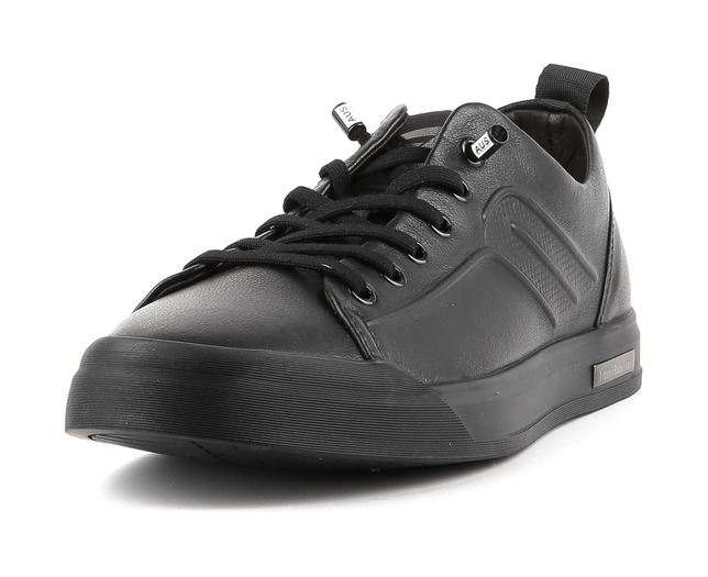 Arzoni Bazalini Кеди 00000012855 7