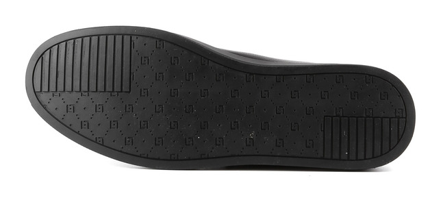 Arzoni Bazalini Кеди 00000012855 6