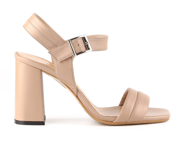 LeBERDES Босоніжки 00000012863 2