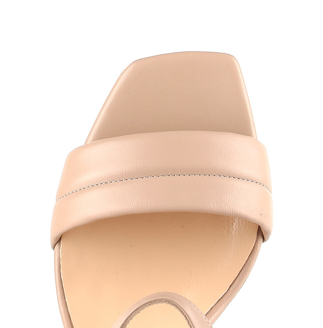 LeBERDES Босоніжки 00000012863 7