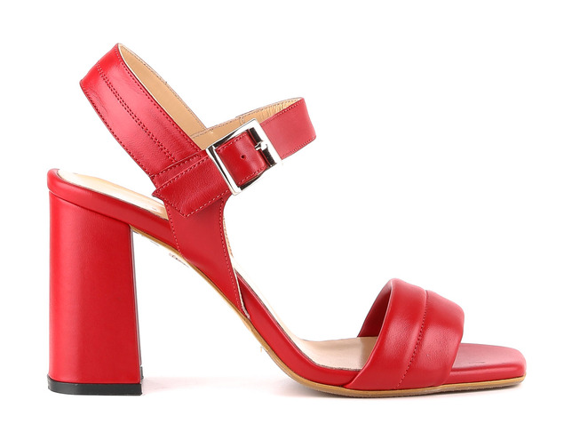 LeBERDES Босоніжки 00000012862 3