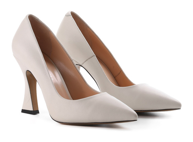 LeBERDES Туфлі 00000012861 9