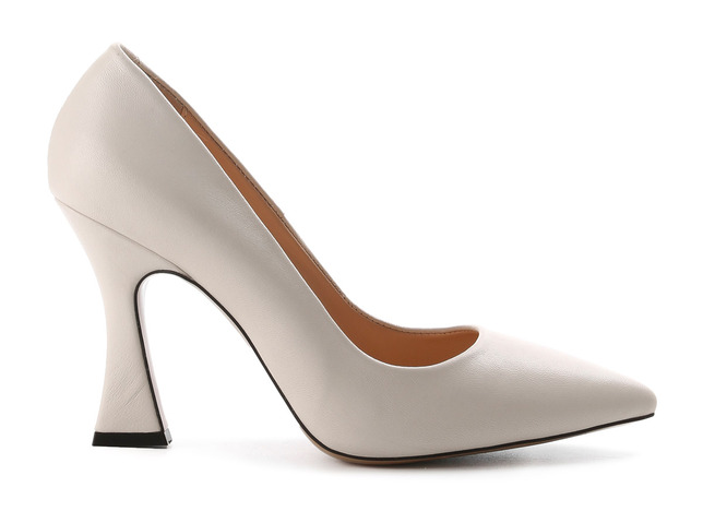 LeBERDES Туфлі 00000012861 4