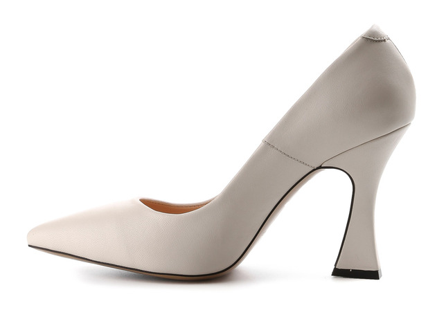 LeBERDES Туфлі 00000012861 5