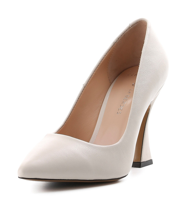 LeBERDES Туфлі 00000012861 8