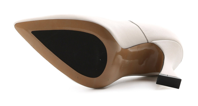 LeBERDES Туфлі 00000012861 6