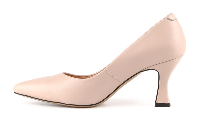 LeBERDES Туфли 00000012860 3