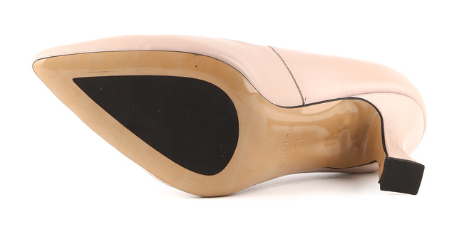 LeBERDES Туфли 00000012860 6