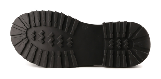 LeBERDES Босоножки 00000012859 7