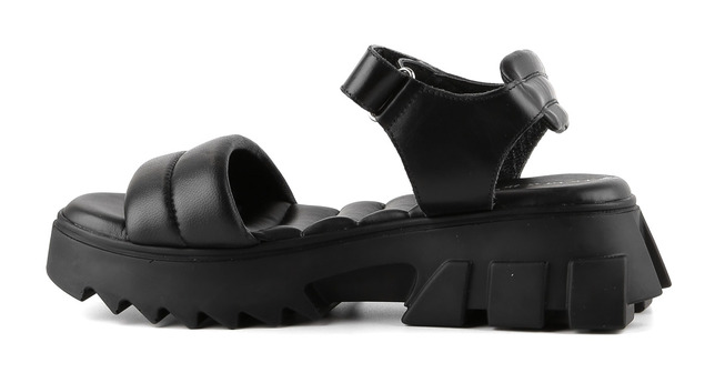 LeBERDES Босоніжки 00000012858 4