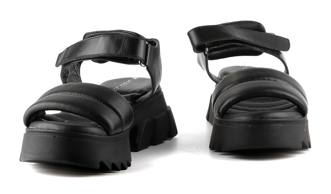 LeBERDES Босоніжки 00000012858 2