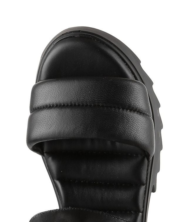 LeBERDES Босоніжки 00000012858 6