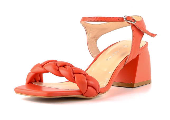 LeBERDES Босоніжки 00000012864 10