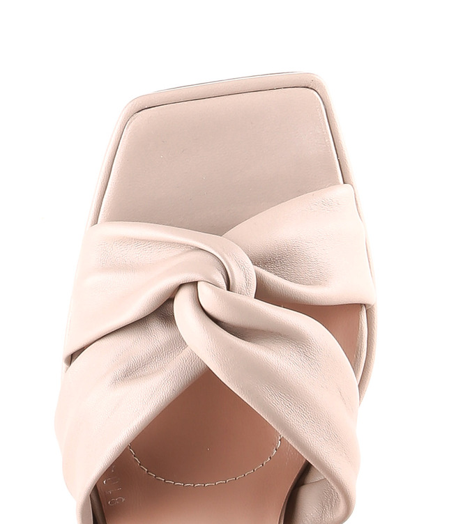 LeBERDES Босоножки 00000012866 8