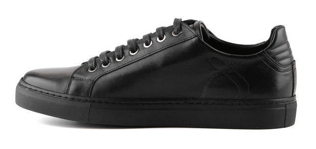 LeBERDES Кеды 00000012867 5