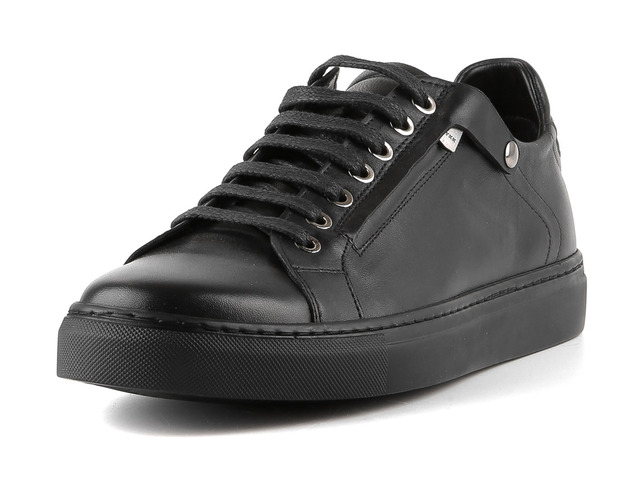 LeBERDES Кеды 00000012867 8