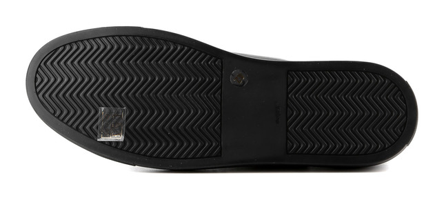 LeBERDES Кеды 00000012867 6