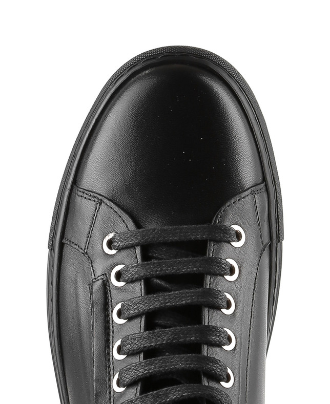 LeBERDES Кеды 00000012867 7