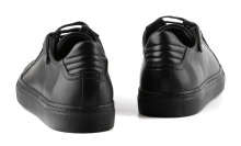 LeBERDES Кеди 00000012867 3