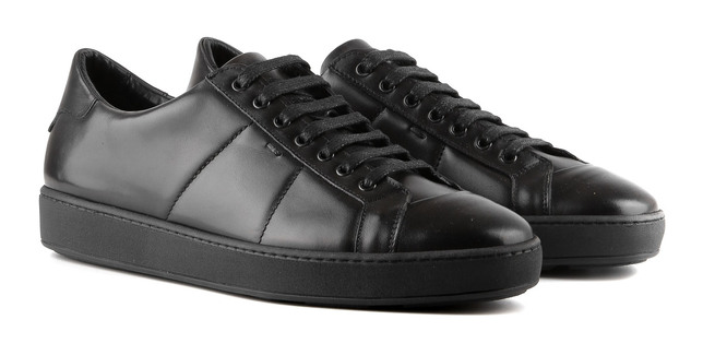 LeBERDES Кеди 00000012868 9