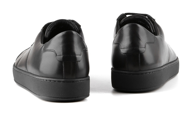 LeBERDES Кеди 00000012868 3