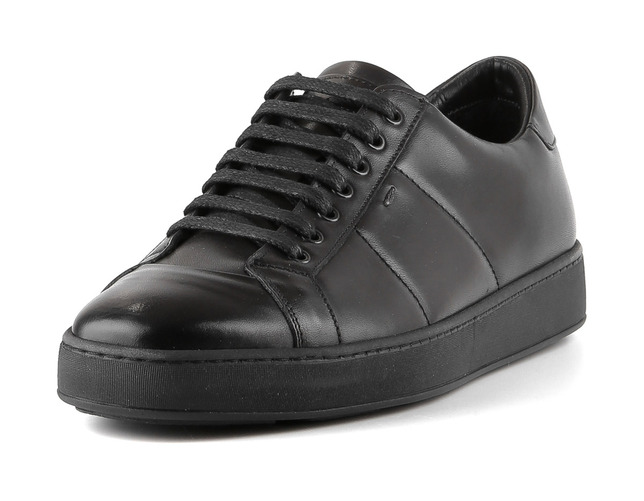 LeBERDES Кеди 00000012868 8