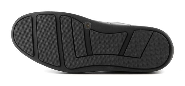 LeBERDES Кеди 00000012868 6