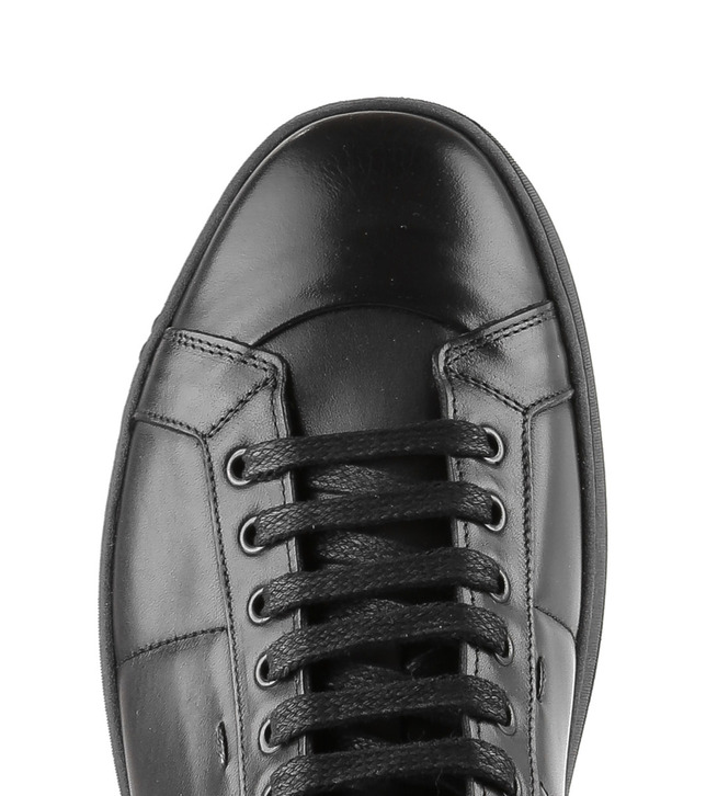 LeBERDES Кеди 00000012868 7