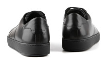 LeBERDES Кеди 00000012868 3