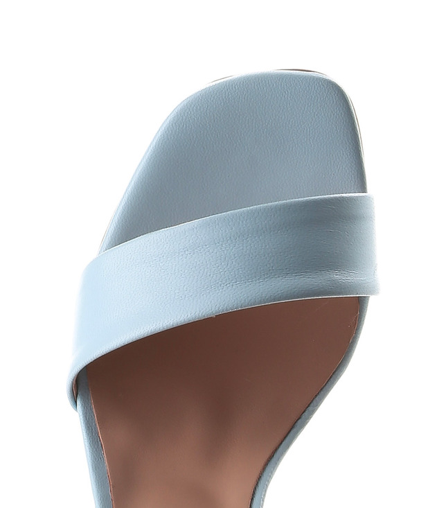 LeBERDES Босоножки 00000012869 8