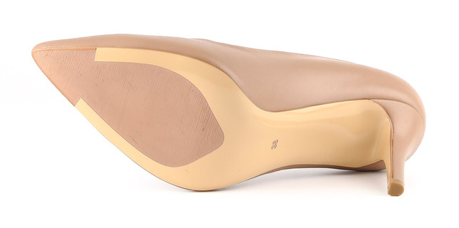 LeBERDES Туфлі 00000012871 7