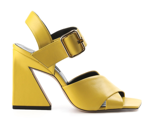 Ilvi Босоножки 00000012872 3