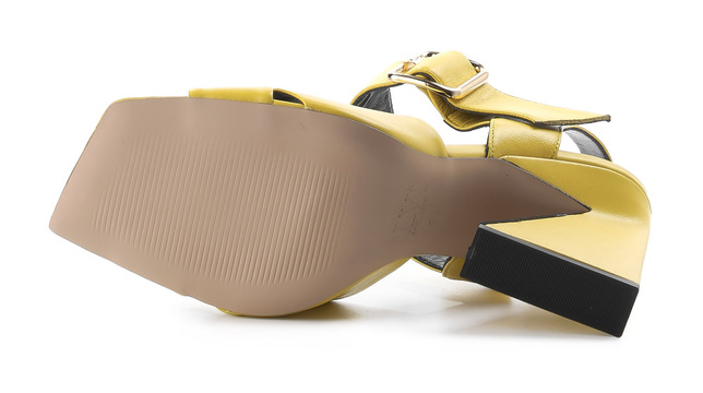 Ilvi Босоножки 00000012872 7