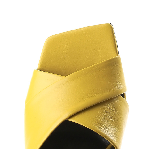 Ilvi Босоножки 00000012872 8