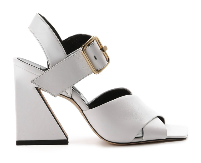 Ilvi Босоніжки 00000012873 2