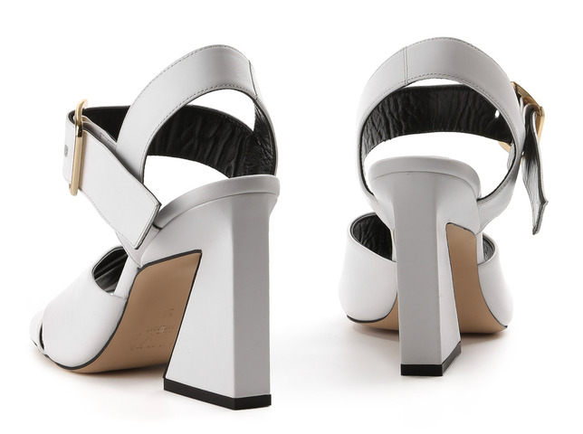 Ilvi Босоніжки 00000012873 5