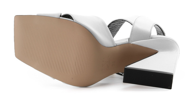 Ilvi Босоніжки 00000012873 6