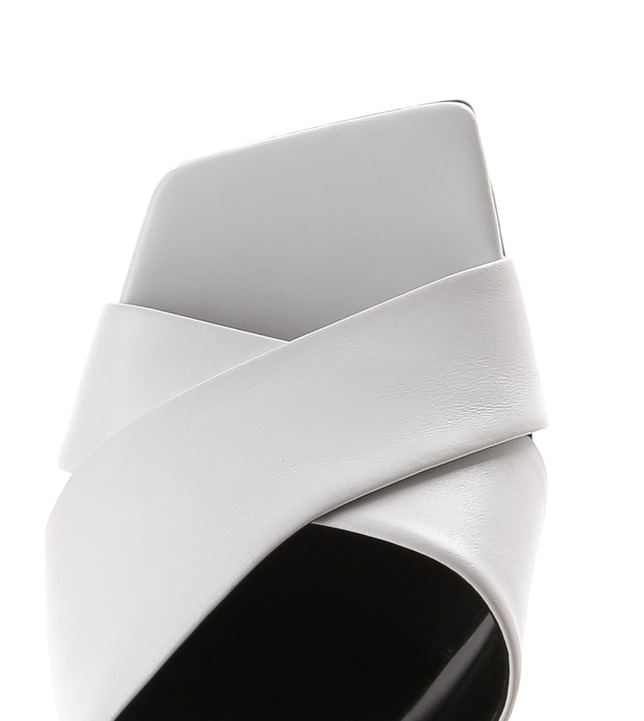 Ilvi Босоніжки 00000012873 7