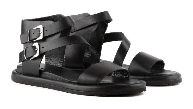 Ilvi Сандали 00000012874 9