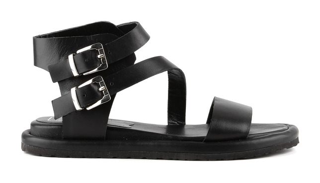 Ilvi Сандали 00000012874 2