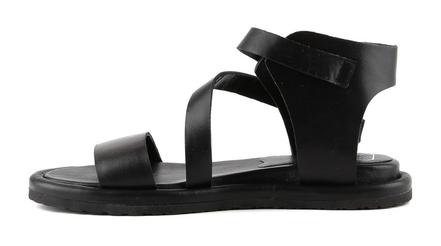 Ilvi Сандали 00000012874 3