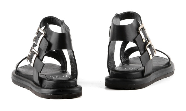 Ilvi Сандали 00000012874 4